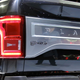 Illustration for article titled The 2015 Ford F-150 Looks Even Better Live